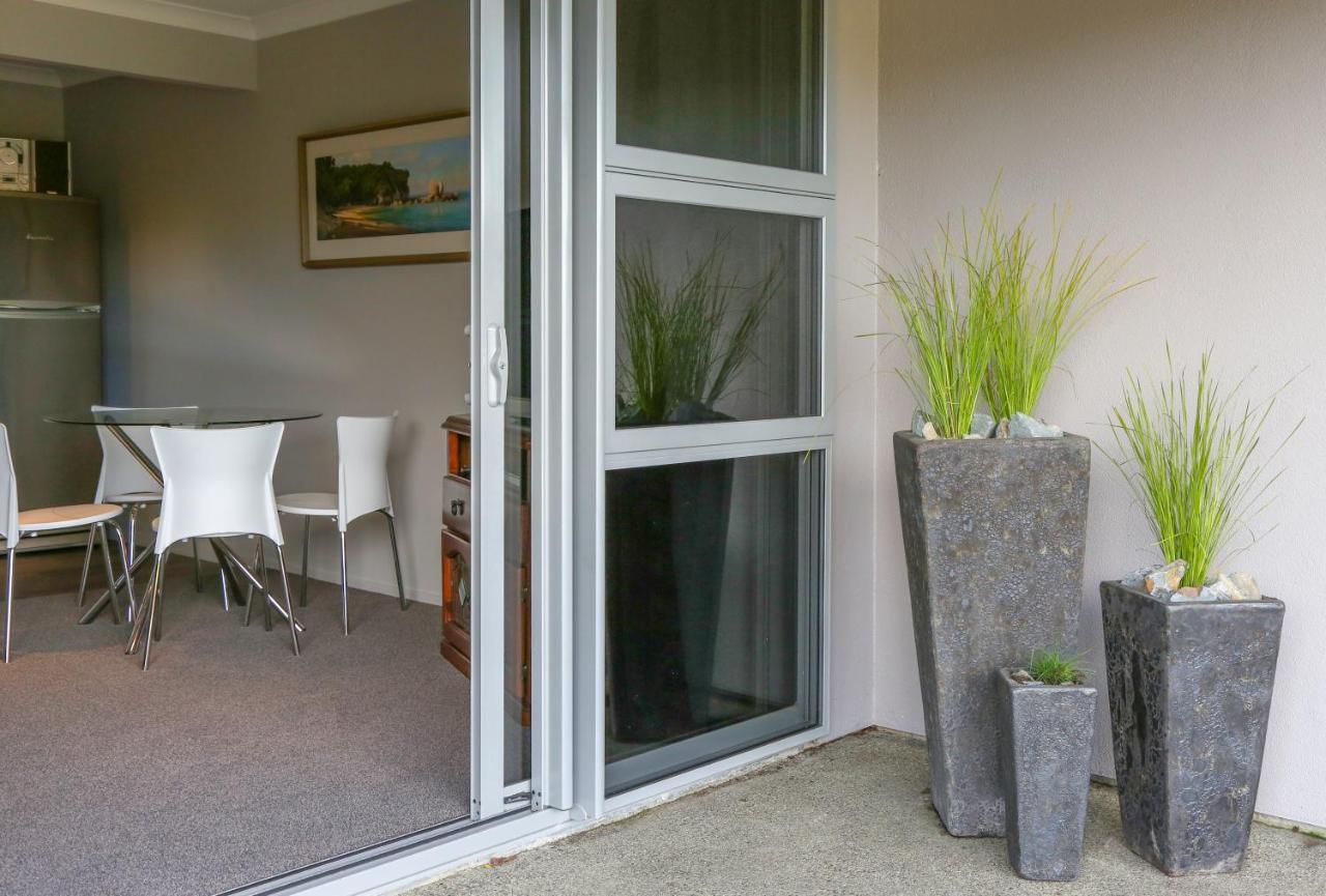 Two Tuis Accomodation Kaiteriteri Ngoại thất bức ảnh